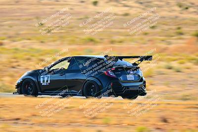 media/Sep-21-2024-Speed Ventures (Sat) [[ca63a59790]]/Black Group/Session 1 (Turn 6)/